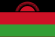 Malawi