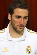 Gonzalo Higuaín 8609.jpg