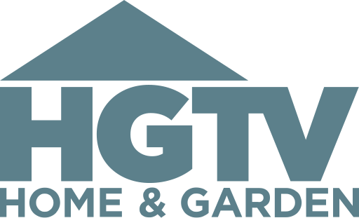 File:HGTV logo.svg