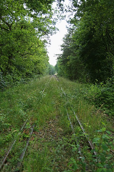 File:Hartmannsdorf Rote Bruecke 09.jpg