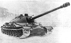 IS-7