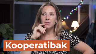 Kooperatibak