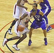 Jamaal Franklin SDSU Aztecs (5420500335).jpg