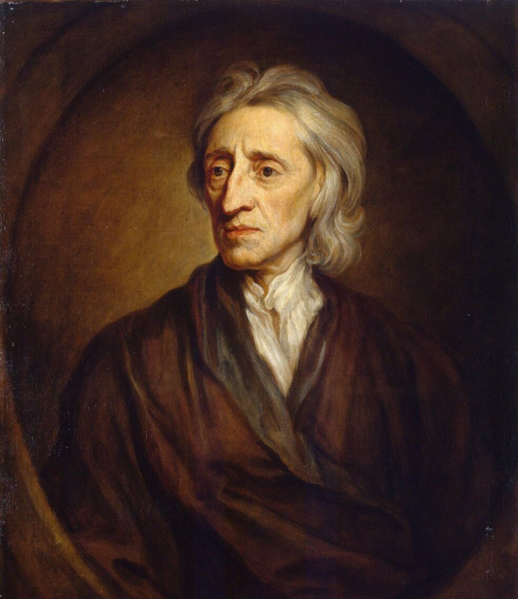 File:JohnLocke.png