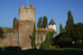 Château de La Tour-de-Peilz