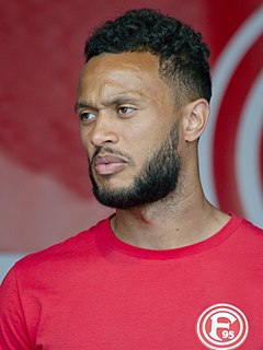 Lewis Baker (2019)