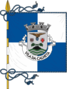 Calheta – Bandiera