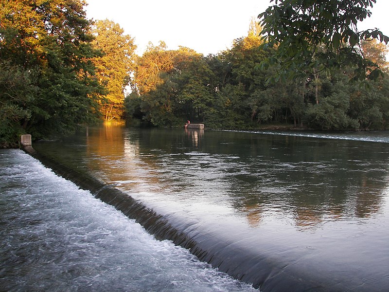 File:Partage des Eaux.jpg