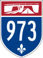 File:Quebec Autoroute 973.svg