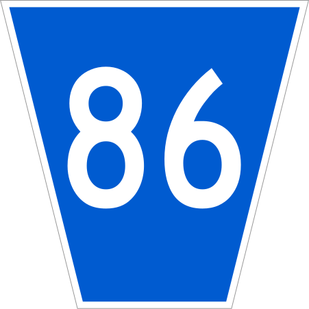 File:RR 86 jct blue.svg