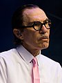 Ron Mael