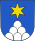 Sternenberg