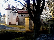 Schloss Rüdenhausen.jpg