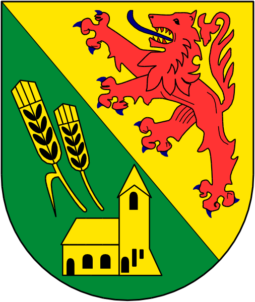 File:SensweilerWappen.svg