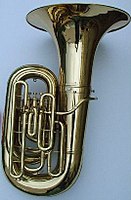 Tuba