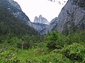 Tre Cime (15).jpg5 120 × 3 840; 4,61 MB