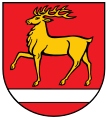 Landkreis Sigmaringen[41]