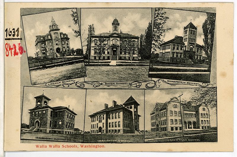 File:08426-Walla Walla-1906-Walla Walla Schools-Brück & Sohn Kunstverlag.jpg