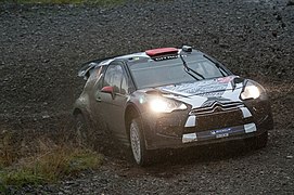 2011 wales rally gb by 2eight dsc0016.jpg