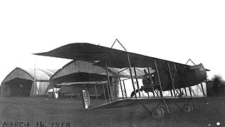 800th Aero Squadron -1st AAOS - Farman MF40.jpg