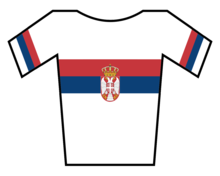 MaillotSerbia.png