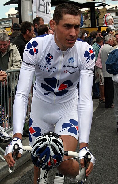 File:Matthieu Ladagnous.jpg