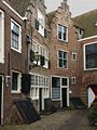 Casas en Middelburg