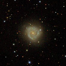 NGC7137 - SDSS DR14.jpg