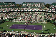 Miami Masters