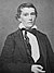 Alexander Stephens