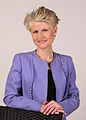 Anna Maria Corazza Bildt