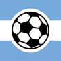 Thumbnail for File:Argentine football.png