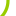 Unknown route-map component "kSTR3 lime"