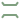 Straight track + Unknown route-map component "unSTR" + Unknown route-map component "lhSTRaeq"