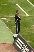 Chris Hughton - Flickr - mikebrown59 (3).jpg