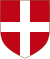 Knights hospitaller