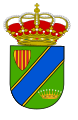 Escudo de Contamina