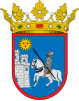 Coat of arms of Medinaceli