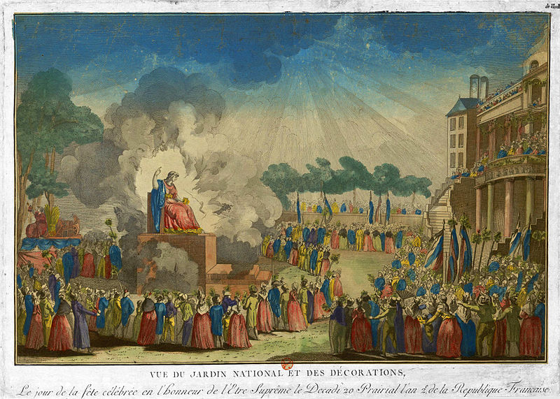 File:Fête de l'Etre suprême 1.jpg