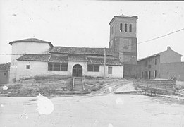 Fundación Joaquín Díaz - Iglesia de San Salvador - Castrobol (Valladolid) (1).jpg