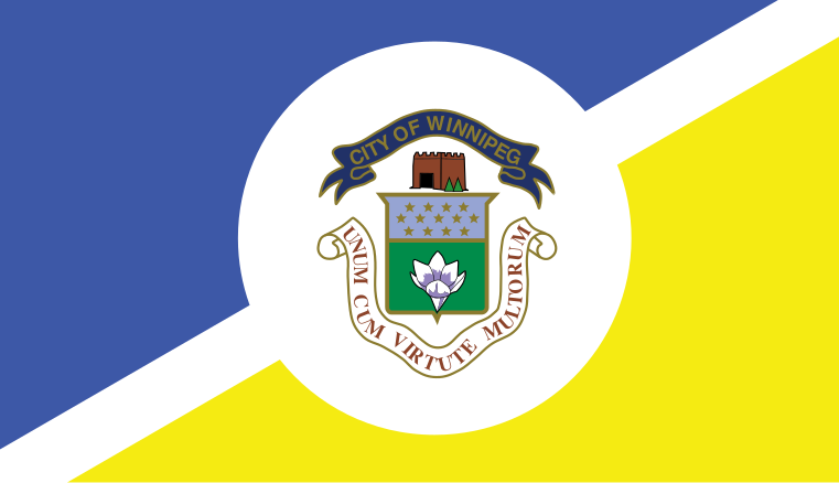 File:Flag of Winnipeg.svg