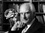 Pienoiskuva sivulle Francis Crick