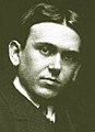 H.L. Mencken