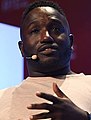 Hannibal Buress nel 2019