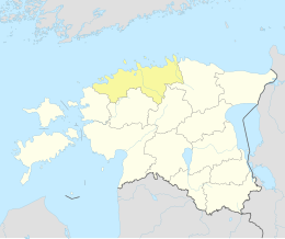 Madise (Lääne-Harju) (Eesti)