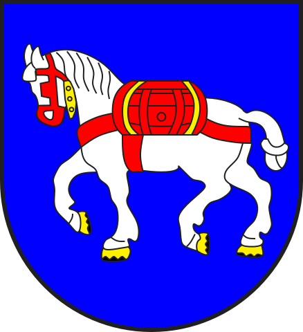 File:Lantsch Lenz wappen.svg