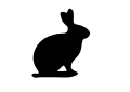 Минијатура за верзију на дан 20:22, 27. април 2008.