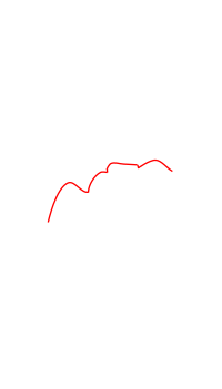 Fylkesvei 306