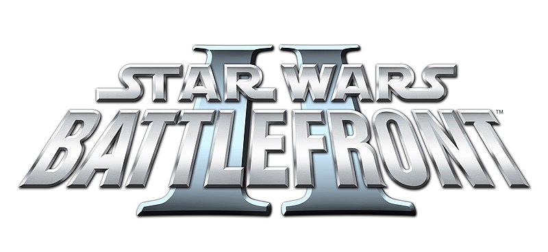 File:Logo Star Wars Battlefront II.jpg