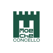 Logo do concelho de Moeche (3).png